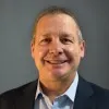 Larry Heltenberg