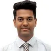 Aniket Mane