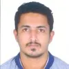 Vinayak VS
