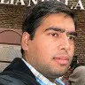 SHAHBAZ KHAN