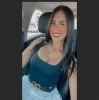 Maria Angelica Gonzalez