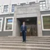 Furkan Tığ