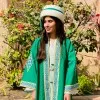 Faiza Shamsher Ali