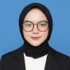 Dinda Shavira