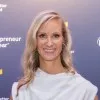 Denise Shields