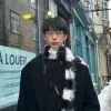 Zaolin Zhang