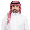 Abdullah Alshammari