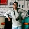 TANMOY ROY