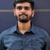 Roushan Kumar Singh