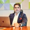 Ritesh Shewaramani