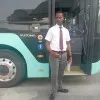 Samuel Muiruri