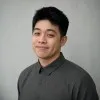 Man Jun Ming