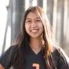 Livia Bui