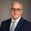 Michael Ford