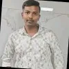 B VIDYA SAGAR