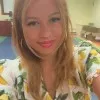Yanira Velez