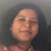 Ashwini Temkar