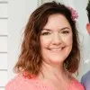 Pamela Damrill