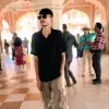 Shard kumar