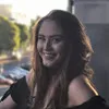 Claudia Taylor