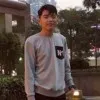 Yap En Chong