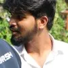Aditya