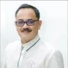 Robert Fabella