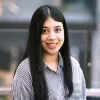 Hina Inamdar