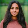 Malshi Fernando