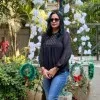 Sangeeta Dwivedi