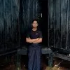 Andi Fuad