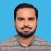 Abdul Samad
