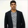 CHAKRADHAR BANDI