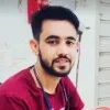 VIJAY SHARMA