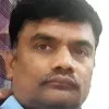 Vivek TR