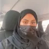 Rawan Abdullah