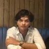 Hasan Reza