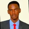 Sabo Muhammad Usman