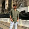 Durgesh Yadav