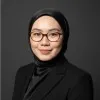 Nur Syazana Arina Shariff