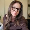 Leticia Faccin