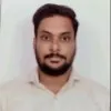 Dushyant Kumar