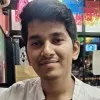 Krunal Patil