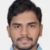 Kapil