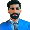 Imtiaz Ali Luhur