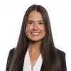 Olivia Franks