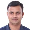 Prashant Upadhyay