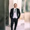 Hossam Ashraf