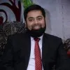 Jawwad Shaikh