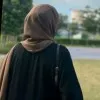 Hina Gull